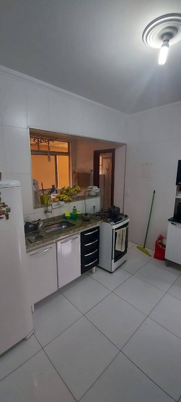 Apartamento, 3 quartos, 120 m² - Foto 13