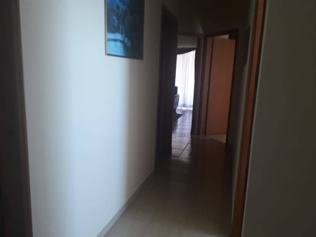 Sítio, 3 quartos, 2 hectares - Foto 11