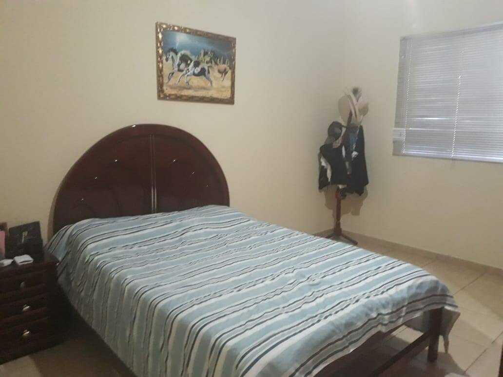 Sítio, 3 quartos, 2 hectares - Foto 14