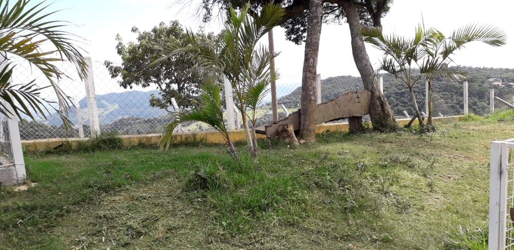 Sítio, 3 quartos, 2 hectares - Foto 20