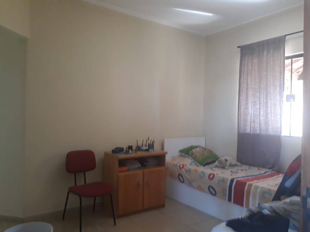 Sítio, 3 quartos, 2 hectares - Foto 13