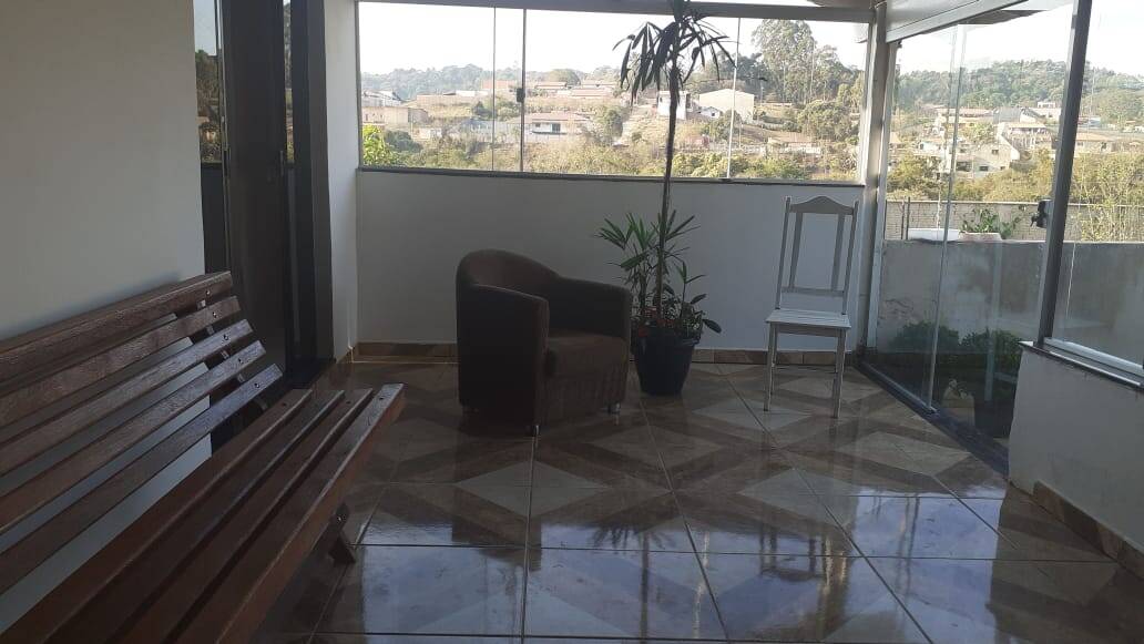 Sítio, 3 quartos, 260 m² - Foto 11