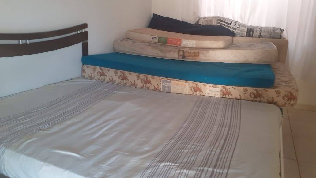 Sítio, 3 quartos, 260 m² - Foto 18
