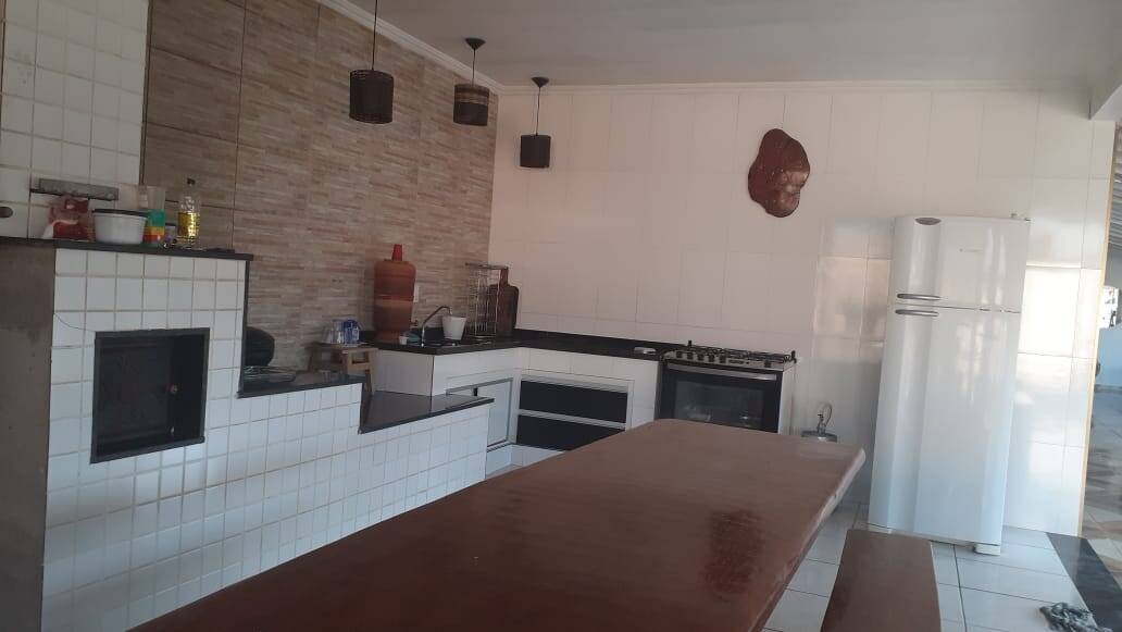 Sítio, 3 quartos, 260 m² - Foto 13