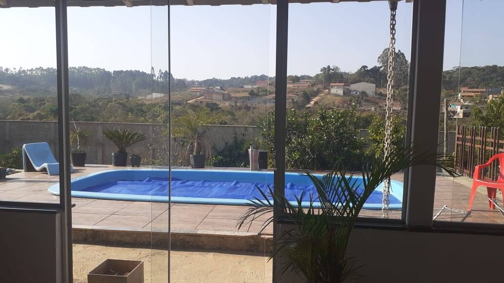 Sítio, 3 quartos, 260 m² - Foto 10