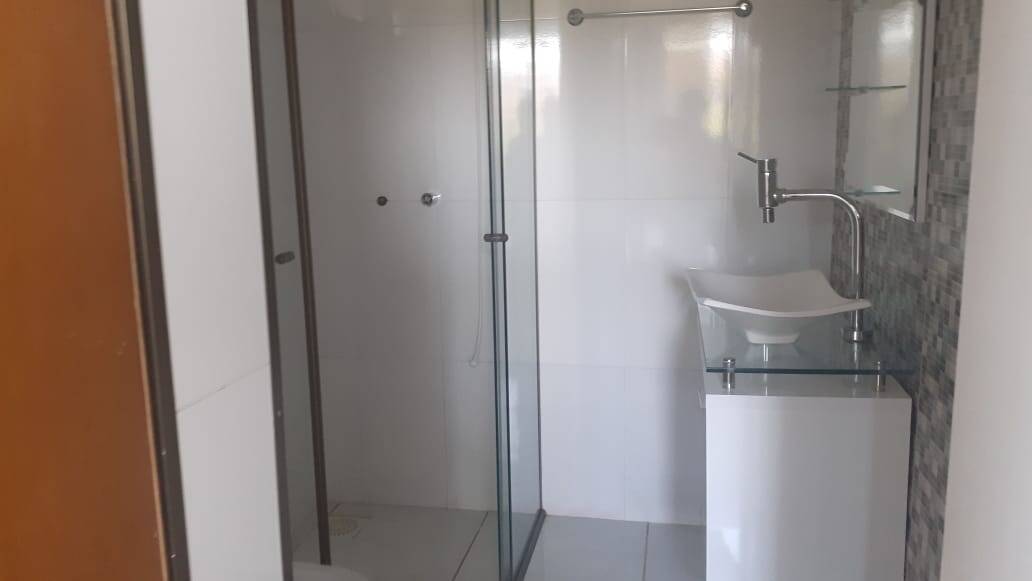 Sítio, 3 quartos, 260 m² - Foto 8
