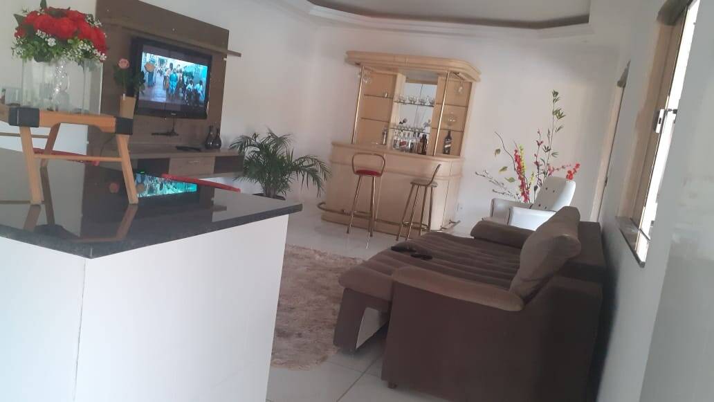 Sítio, 3 quartos, 260 m² - Foto 16