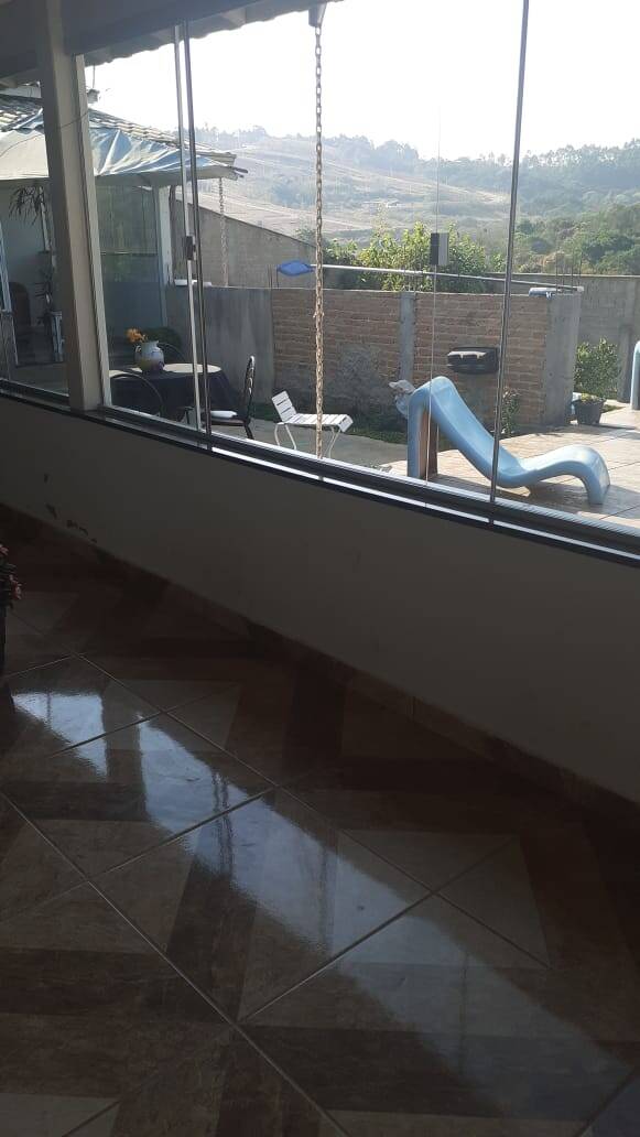 Sítio, 3 quartos, 260 m² - Foto 15