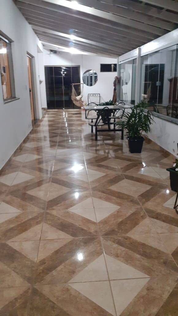 Sítio, 3 quartos, 260 m² - Foto 12