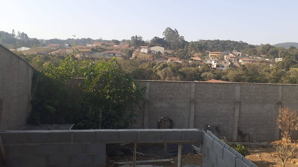 Sítio, 3 quartos, 260 m² - Foto 20