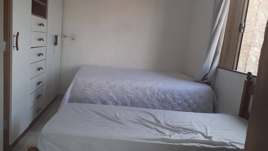 Chácara, 3 quartos, 260 m² - Foto 4