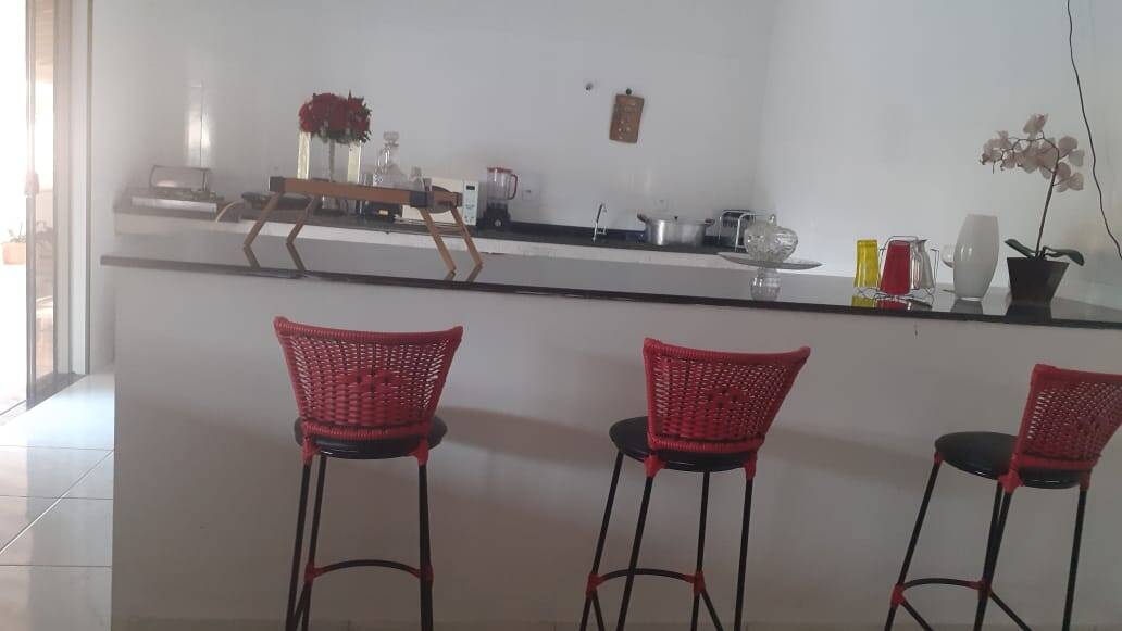 Sítio, 3 quartos, 260 m² - Foto 7