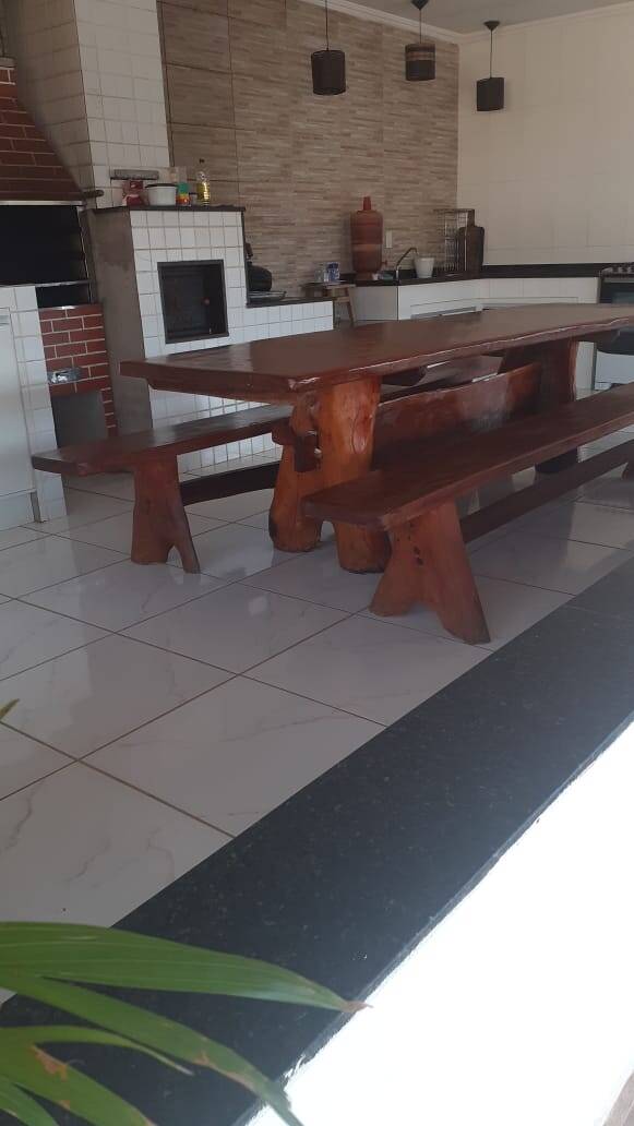 Sítio, 3 quartos, 260 m² - Foto 14