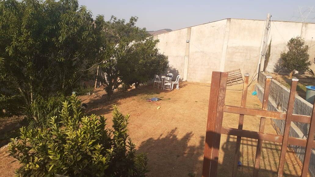 Sítio, 3 quartos, 260 m² - Foto 19