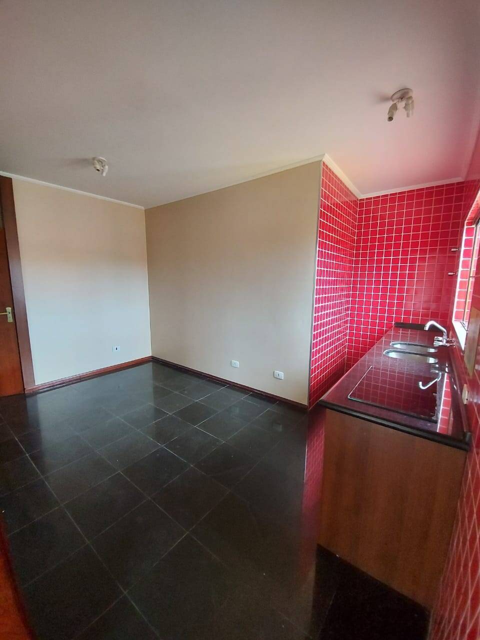 Apartamento, 3 quartos, 106 m² - Foto 10