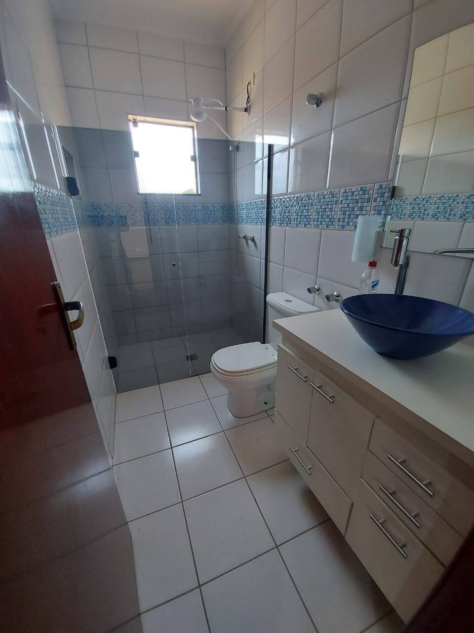 Apartamento, 3 quartos, 106 m² - Foto 22