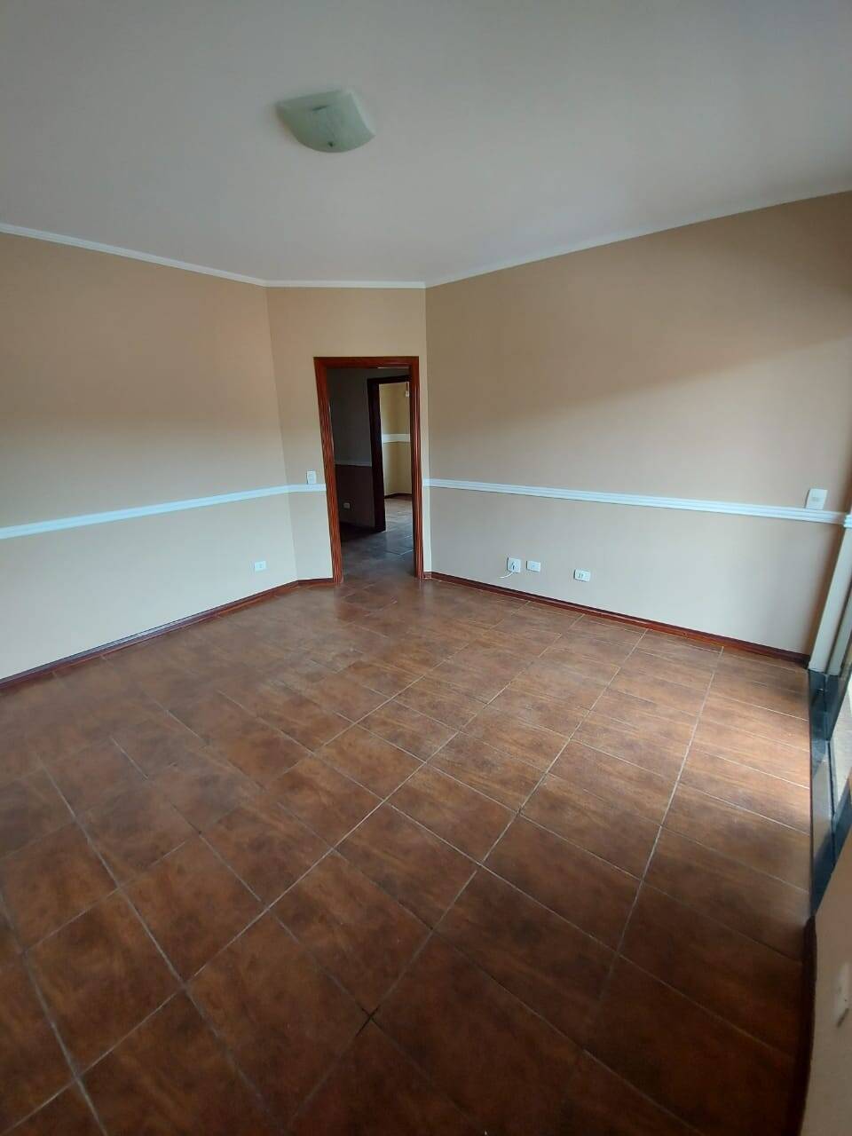 Apartamento, 3 quartos, 106 m² - Foto 7