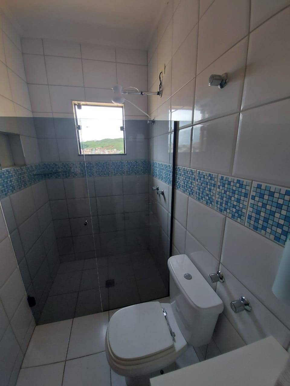 Apartamento, 3 quartos, 106 m² - Foto 21