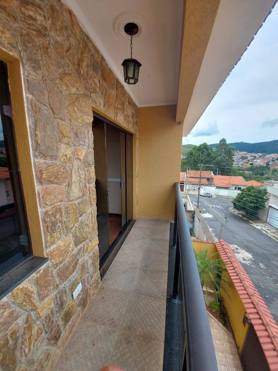 Apartamento, 3 quartos, 106 m² - Foto 1