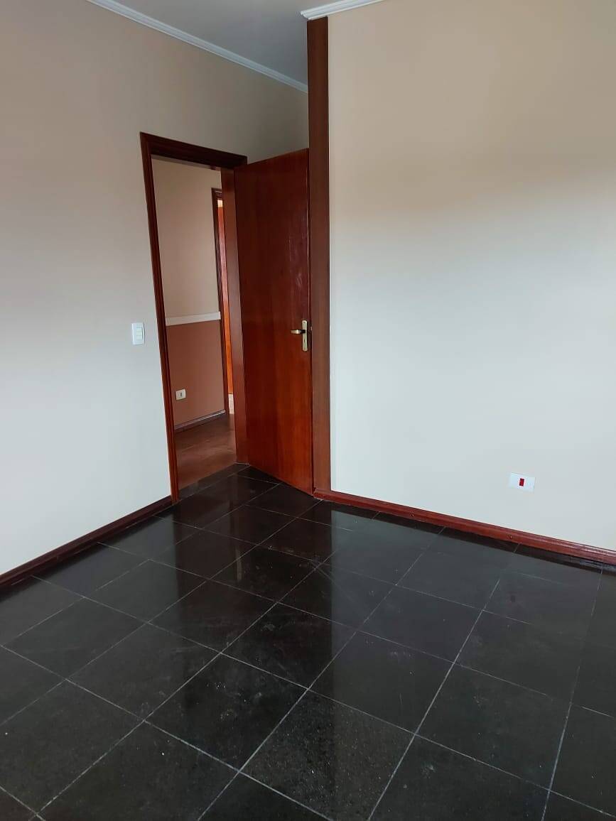 Apartamento, 3 quartos, 106 m² - Foto 14