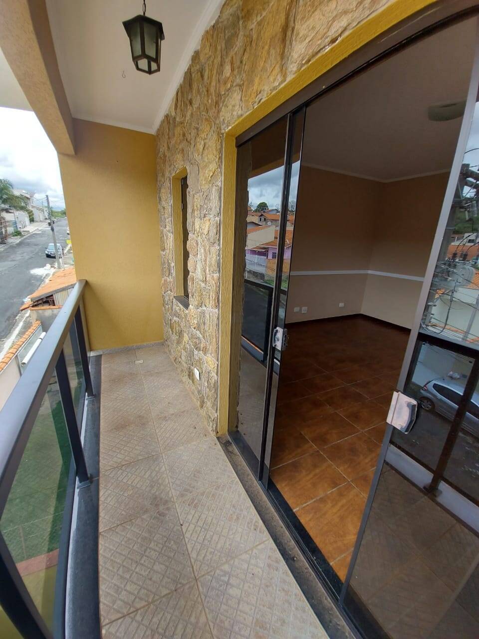 Apartamento, 3 quartos, 106 m² - Foto 20