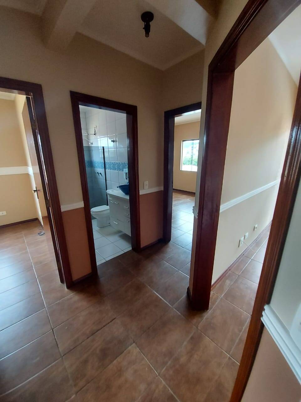 Apartamento, 3 quartos, 106 m² - Foto 15