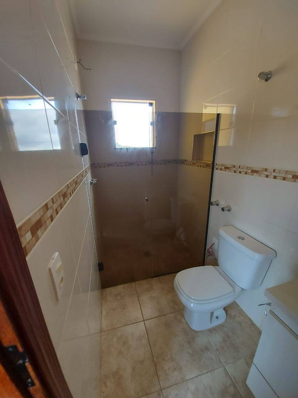 Apartamento, 3 quartos, 106 m² - Foto 23