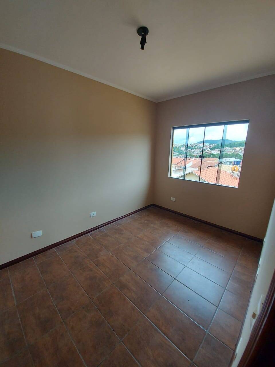 Apartamento, 3 quartos, 106 m² - Foto 19