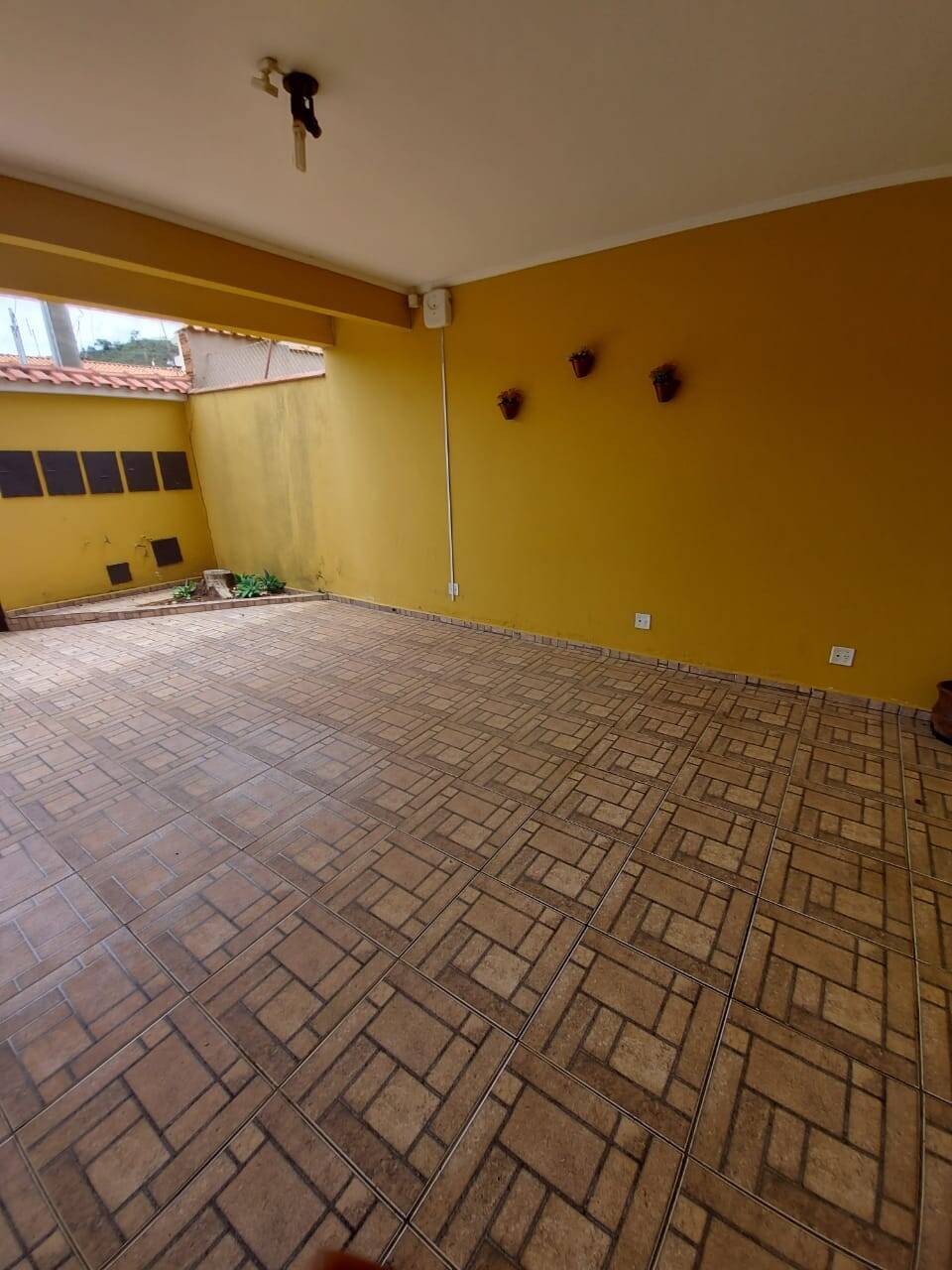 Apartamento, 3 quartos, 106 m² - Foto 4
