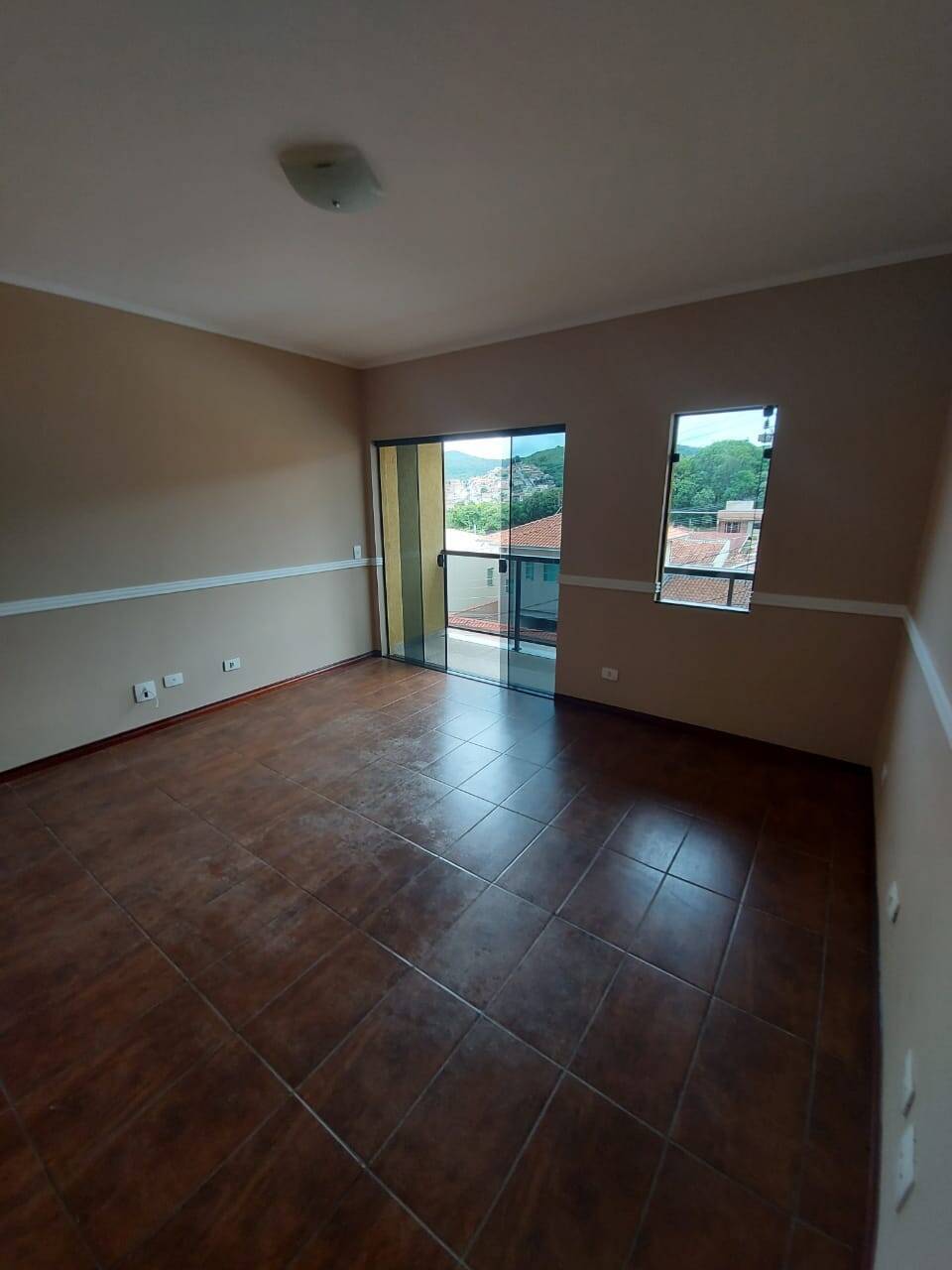 Apartamento, 3 quartos, 106 m² - Foto 18