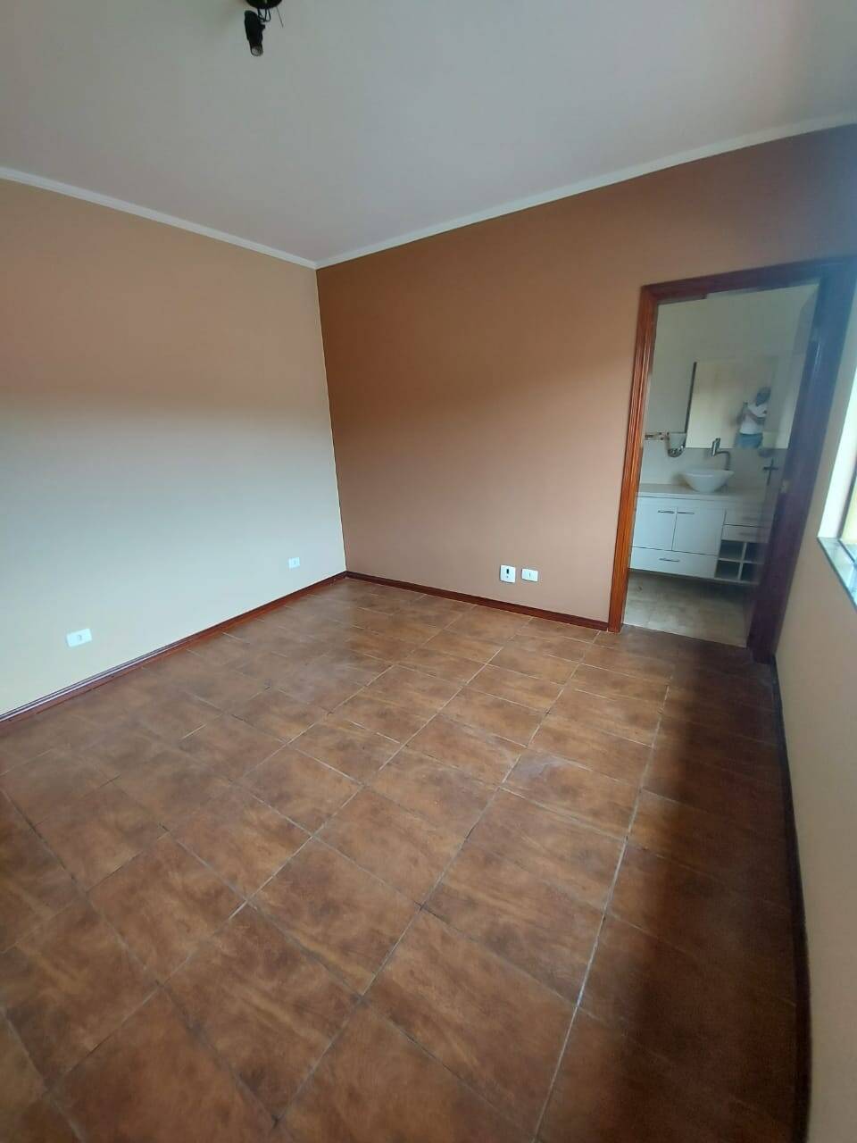Apartamento, 3 quartos, 106 m² - Foto 17