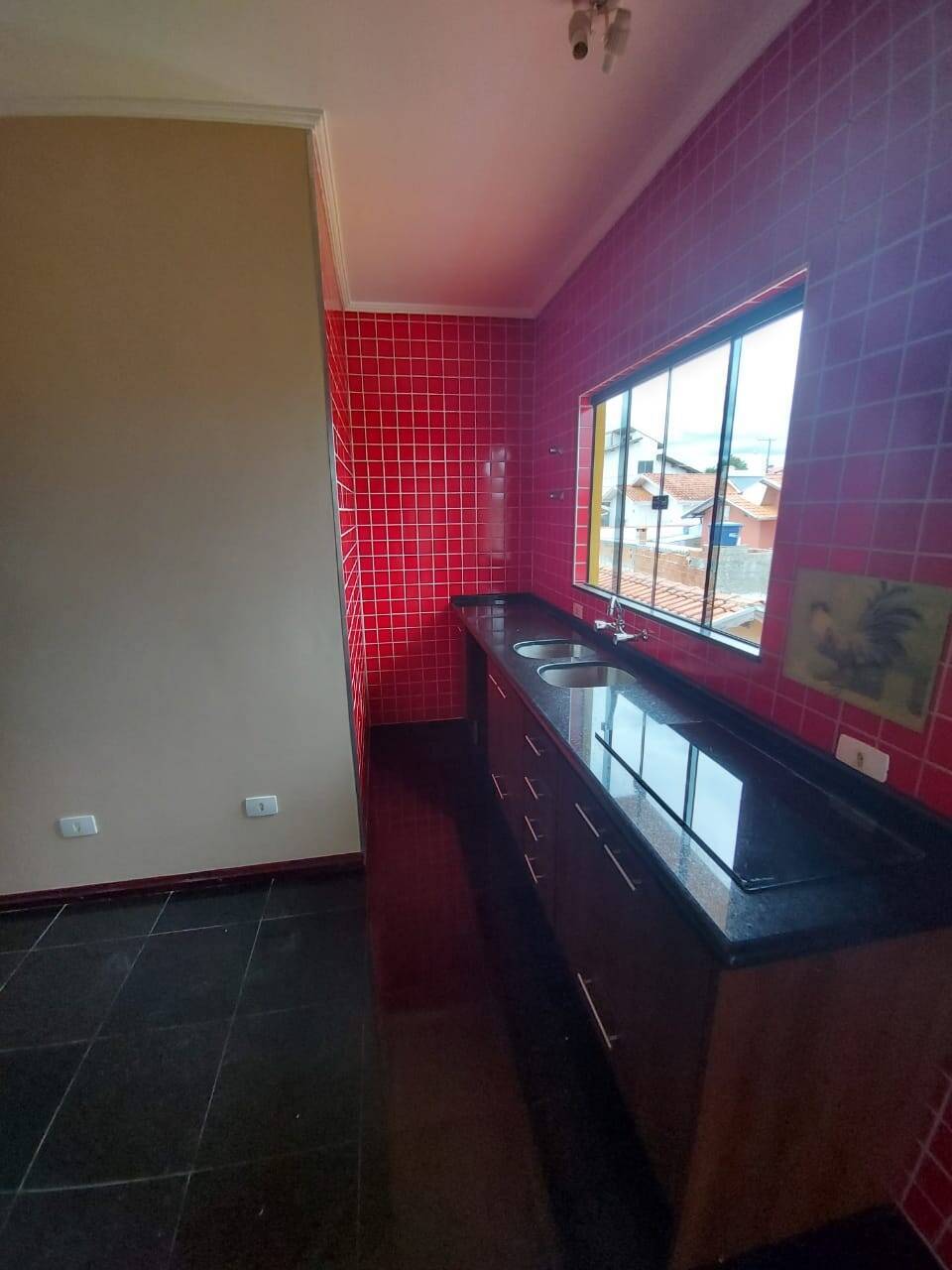 Apartamento, 3 quartos, 106 m² - Foto 12