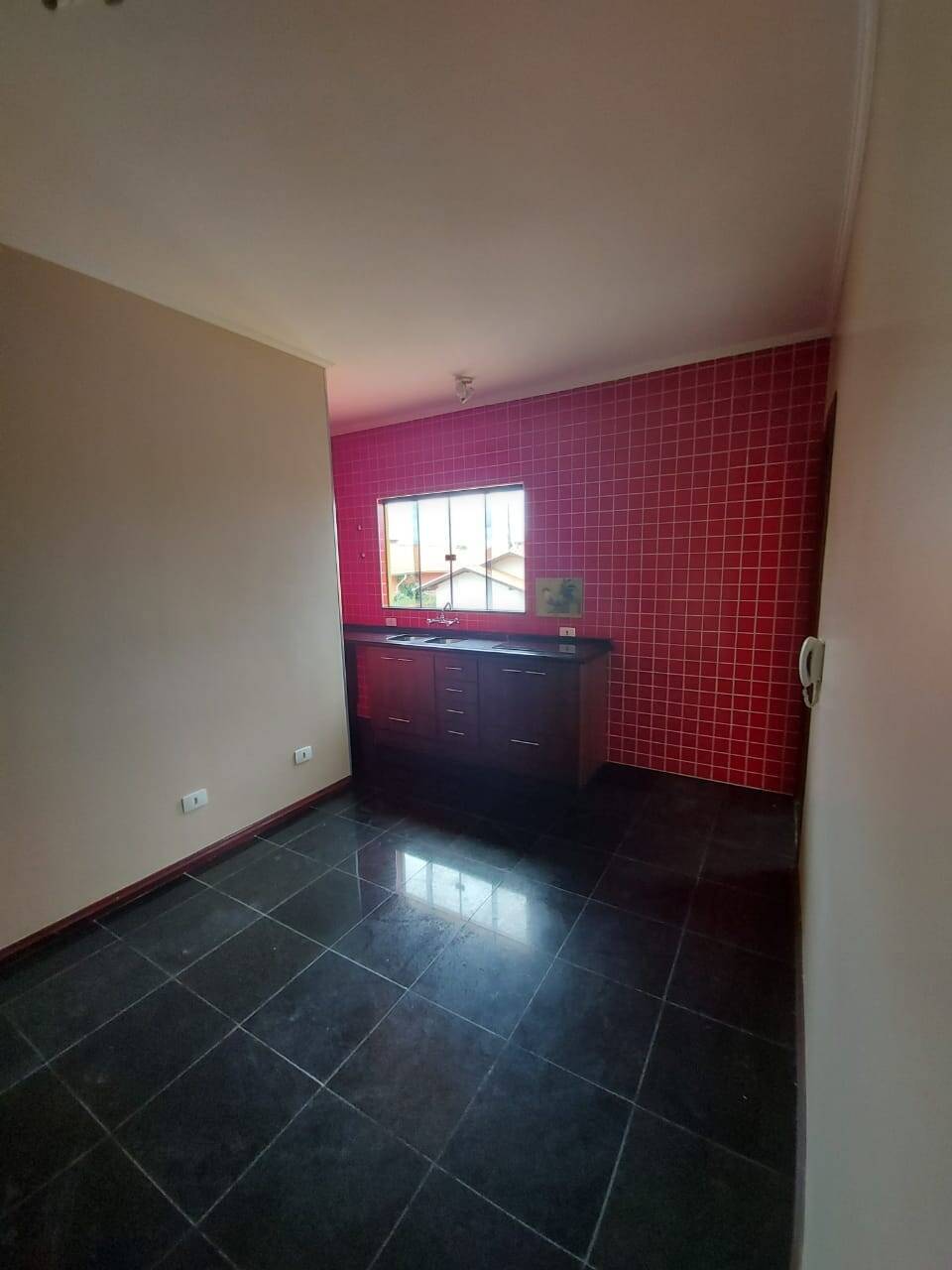 Apartamento, 3 quartos, 106 m² - Foto 13
