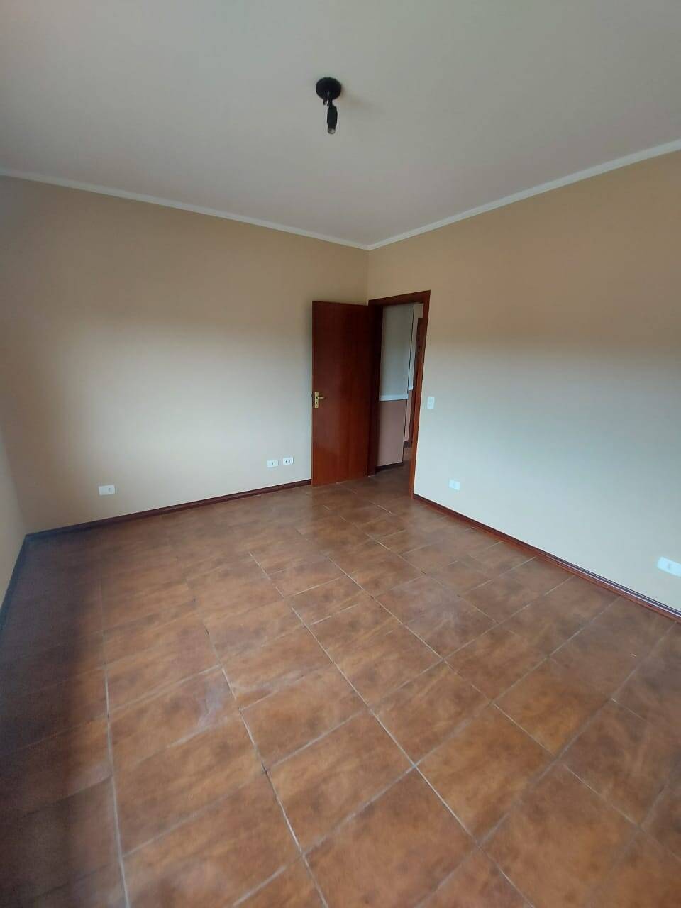 Apartamento, 3 quartos, 106 m² - Foto 16