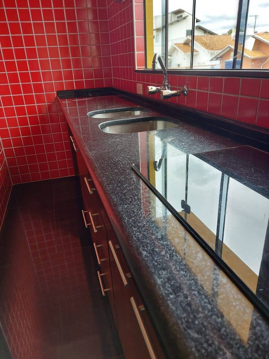 Apartamento, 3 quartos, 106 m² - Foto 11