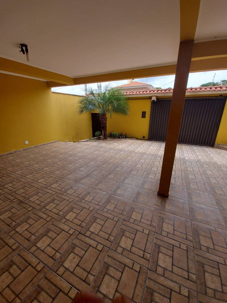 Apartamento, 3 quartos, 106 m² - Foto 2