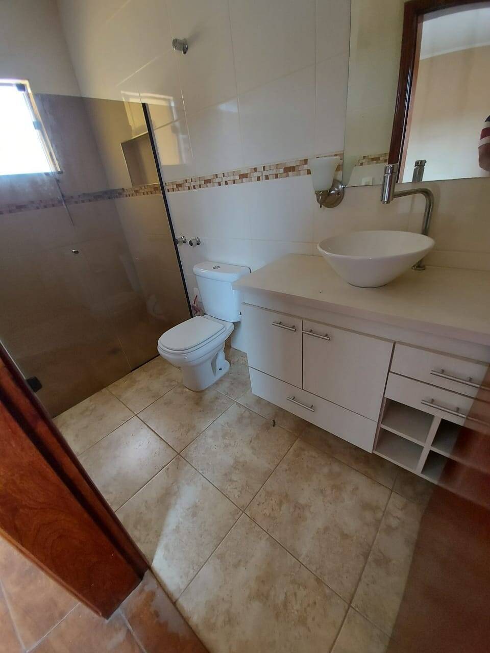 Apartamento, 3 quartos, 106 m² - Foto 24
