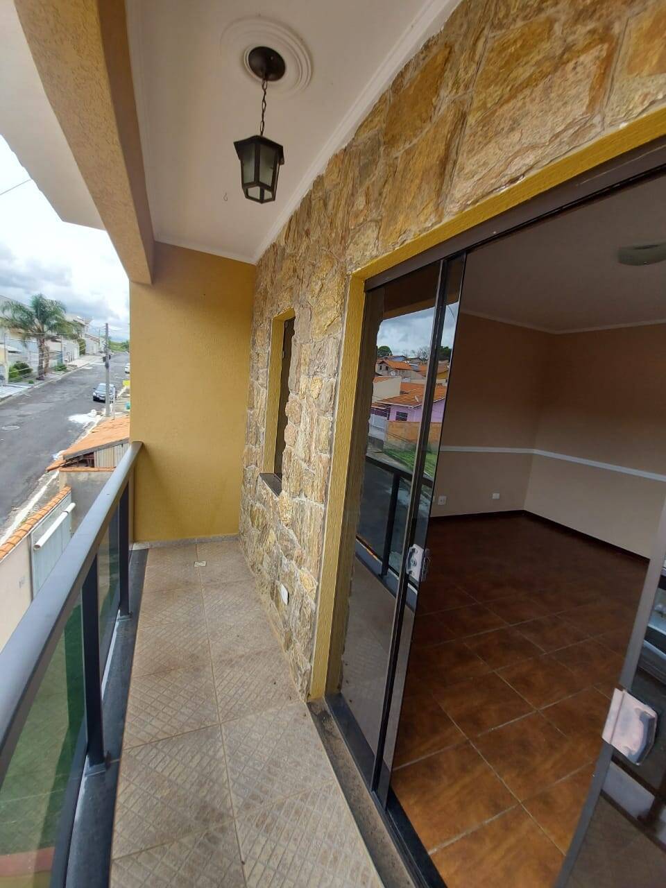 Apartamento, 3 quartos, 106 m² - Foto 6
