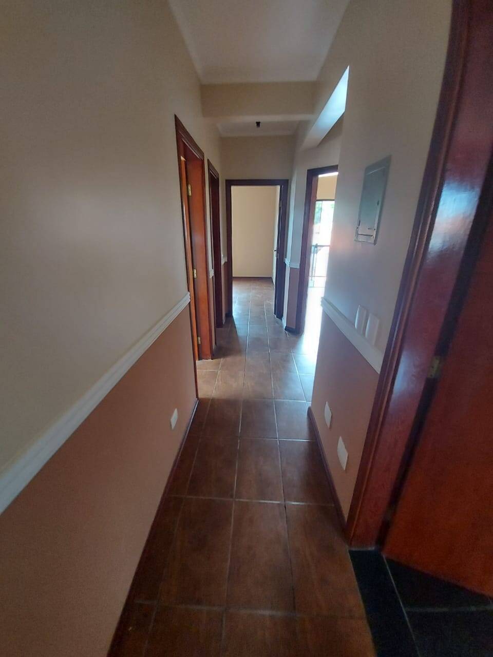 Apartamento, 3 quartos, 106 m² - Foto 9