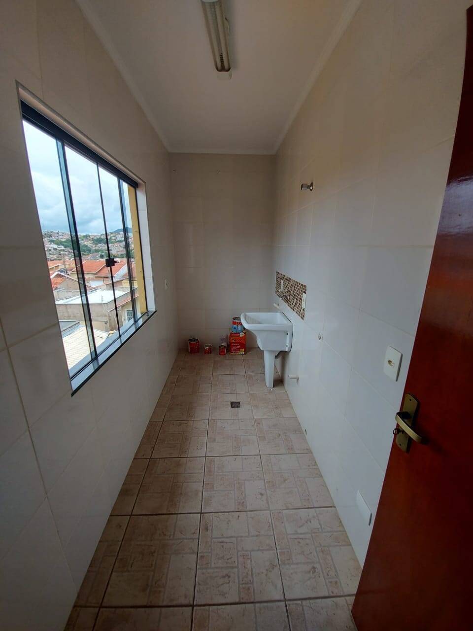 Apartamento, 3 quartos, 106 m² - Foto 25