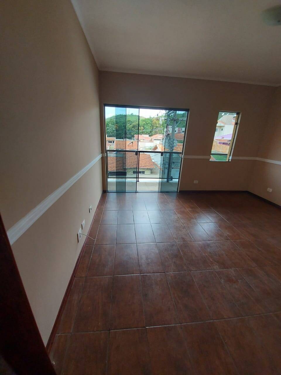 Apartamento, 3 quartos, 106 m² - Foto 8