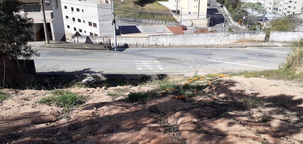 Terreno, 465 m² - Foto 3