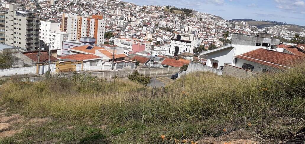 Terreno, 465 m² - Foto 6