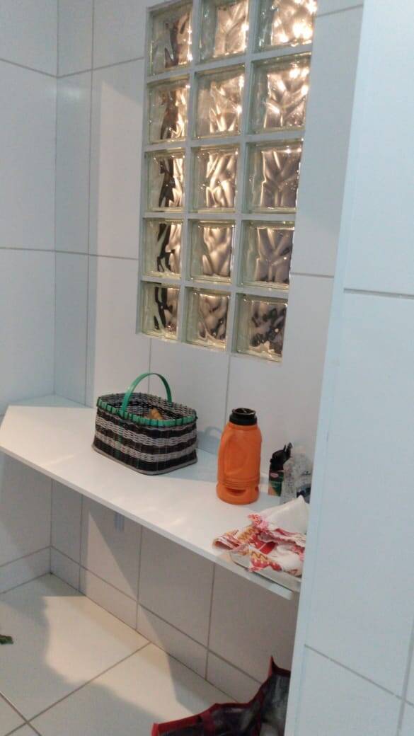 Apartamento, 2 quartos, 51 m² - Foto 10