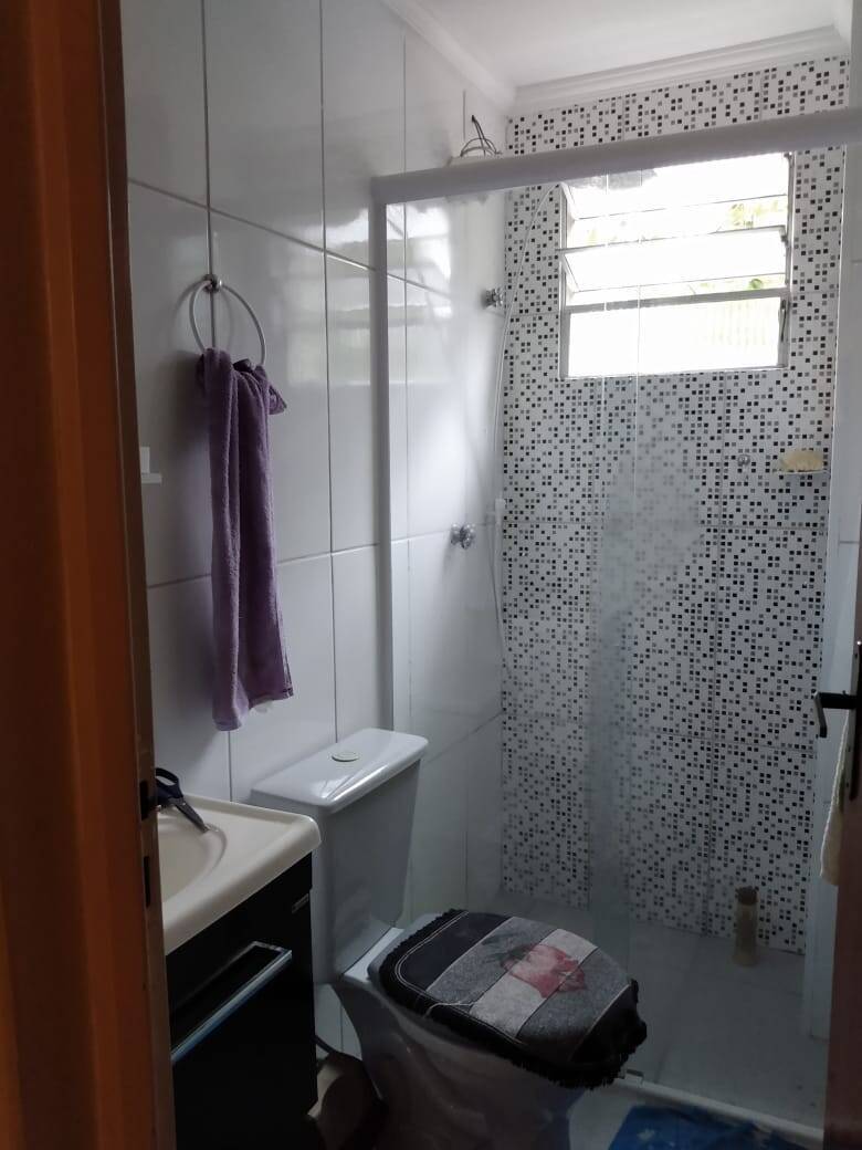 Apartamento, 2 quartos, 51 m² - Foto 11