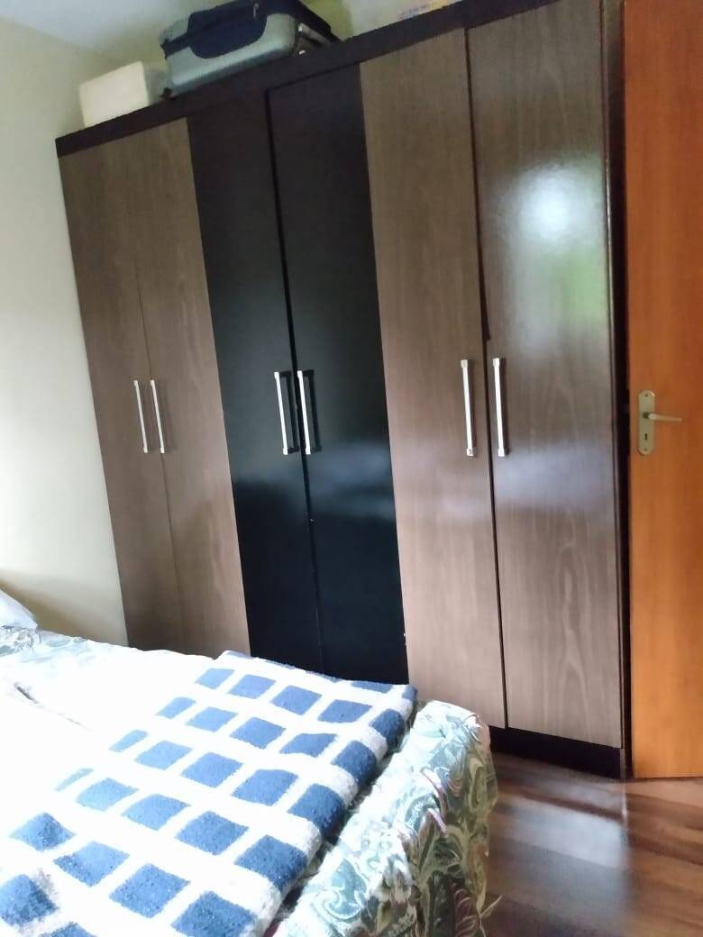 Apartamento, 2 quartos, 51 m² - Foto 7
