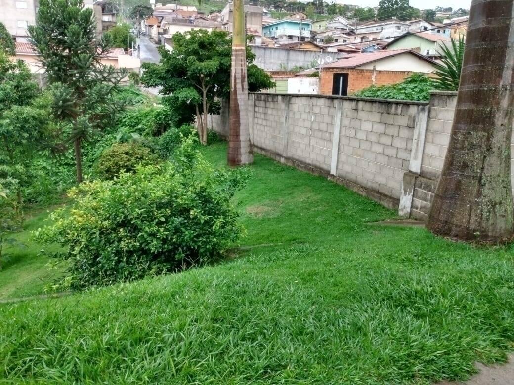 Apartamento, 2 quartos, 51 m² - Foto 14