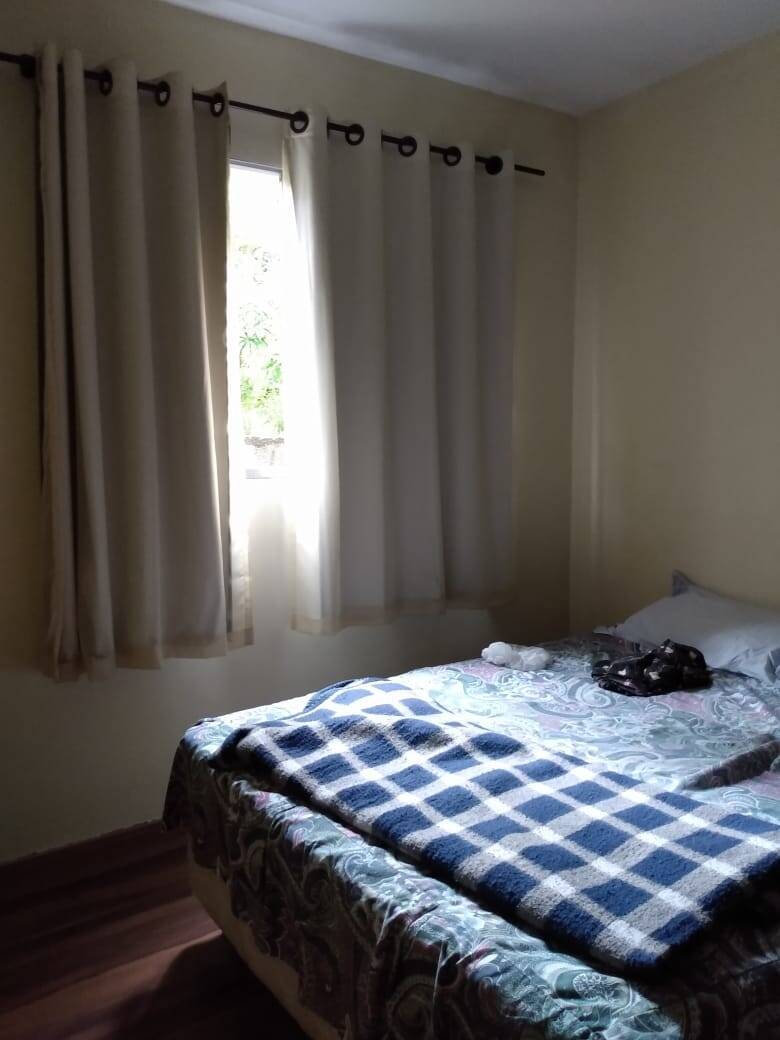Apartamento, 2 quartos, 51 m² - Foto 8