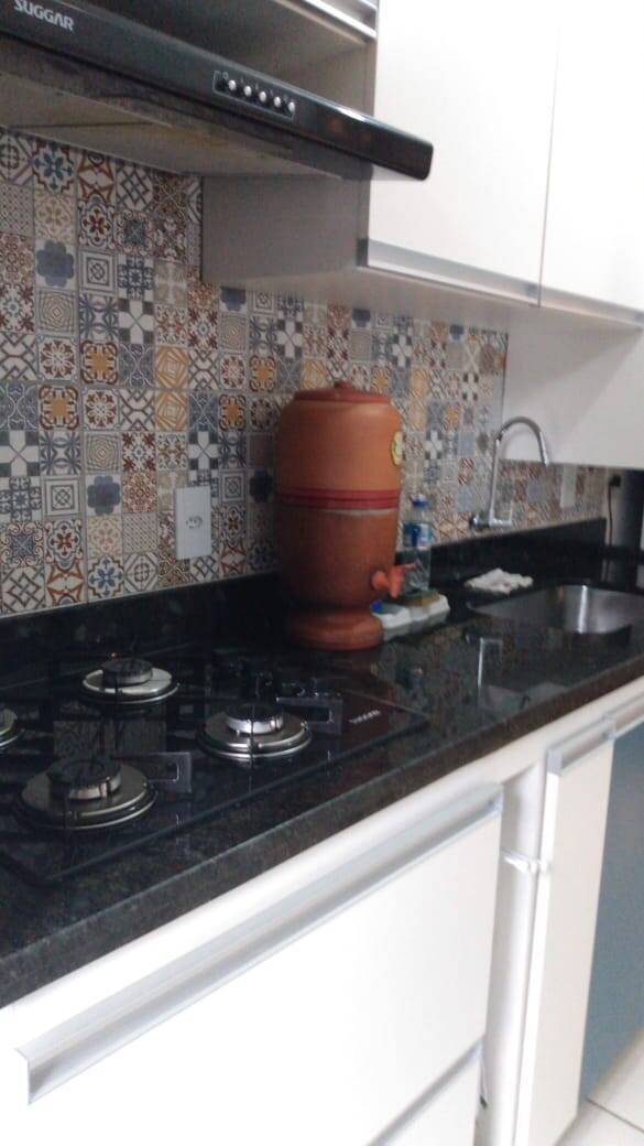 Apartamento, 2 quartos, 51 m² - Foto 13