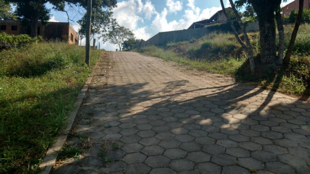 Terreno, 430 m² - Foto 3